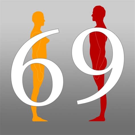 69 Position Erotic massage Wurzen
